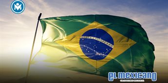 Brasil mantiene visa obligatoria para turistas de tres pa&iacute;ses
