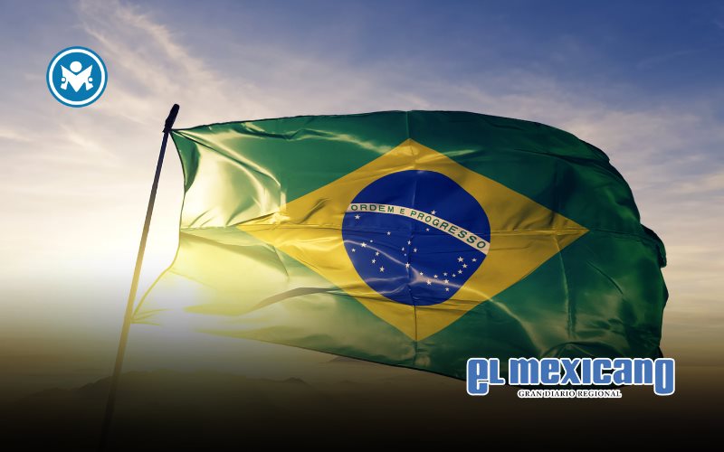 Brasil mantiene visa obligatoria para turistas de tres pa&iacute;ses
