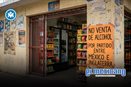 Ley Seca en CDMX por partido entre M&eacute;xico e Inglaterra