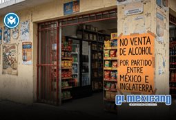 Fuertes lluvias provocan inundaciones y granizo en CDMX y Edomex