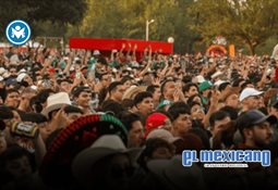 Banamex prev&eacute; mayor deuda y pide impulsar la inversi&oacute;n