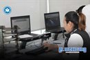 Actualiza SAT reglas fiscales para 2026
