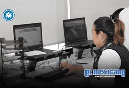 &iquest;Qu&eacute; es la Malformaci&oacute;n de Arnold-Chiari? La enfermedad que llev&oacute; a una joven de Tijuana a una cirug&iacute;a cerebral