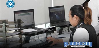 Actualiza SAT reglas fiscales para 2026