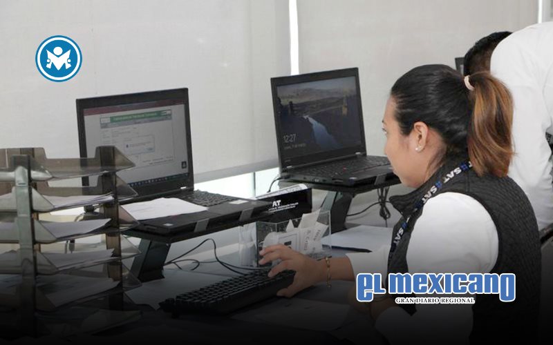 Actualiza SAT reglas fiscales para 2026