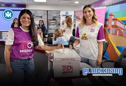 Capacitar&aacute;n a desarrolladores en manejo correcto del SIROC