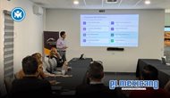 Capacitar&aacute;n a desarrolladores en manejo correcto del SIROC