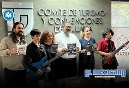 Invita Fundaci&oacute;n Castro-Lim&oacute;n a apadrinar la esperanza de un ni&ntilde;o con c&aacute;ncer