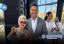 Reducci&oacute;n de homicidios debe ser analizada con prudencia y responsabilidad: Flores Campbell