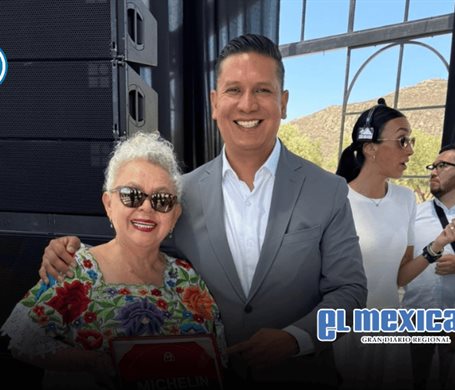 Reafirman restaurantes de BC su lugar en la Gu&iacute;a Michelin 2026