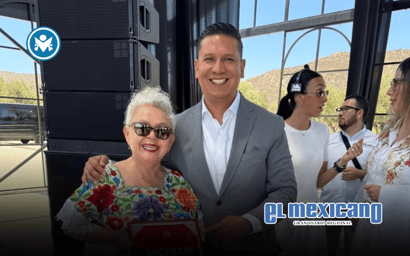 Reafirman restaurantes de BC su lugar en la Gu&iacute;a Michelin 2026