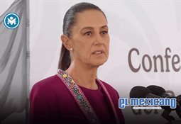 Detienen a coordinador regional del Edomex por presunta delincuencia organizada