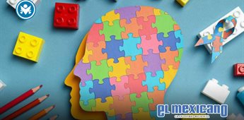 Neurodiversidad fortalece la innovaci&oacute;n y la inclusi&oacute;n: especialista