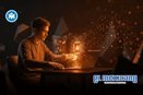 Inteligencia artificial impulsa el auge de los solopreneurs en M&eacute;xico