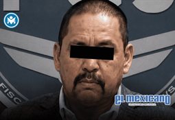 Confirman asesinato de la periodista Roxana Guzm&aacute;n en Veracruz; hay 8 detenidos