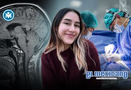 Hombres y mujeres de izquierda progresista de Mexicali respaldan a Ruiz Uribe