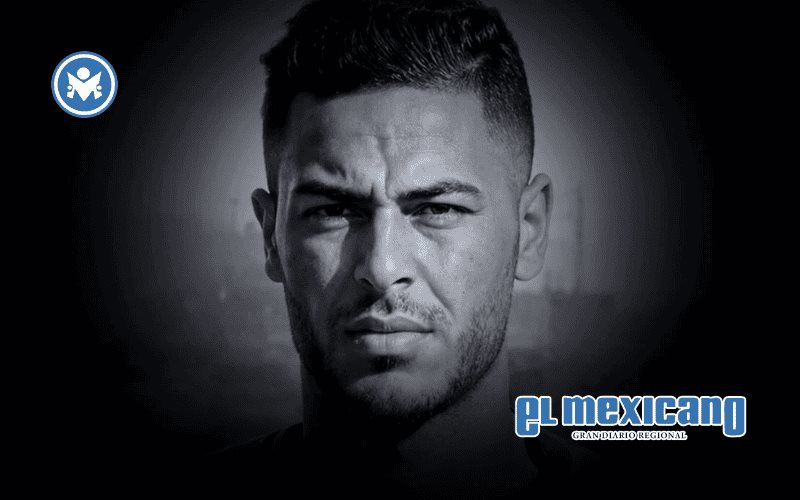 Asesinan al arquero palestino Saleem Al-Ashqar en Gaza