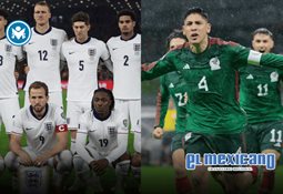 Jugaron contra el cáncer, la diabetes y su propio corazón: las victorias que el futbol no premia con una copa Jugaron contra el cáncer, la diabetes y su propio corazón: las victorias que el futbol no premia con una copa