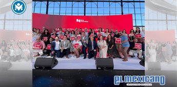 Gastronom&iacute;a de BC destaca prestigio con 17 restaurantes en Gu&iacute;a Michelin