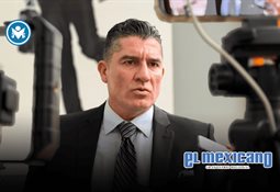 Tijuana revisar&aacute; reglamento de corridas de toros; buscan armonizaci&oacute;n legal