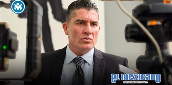 Reducci&oacute;n de homicidios debe ser analizada con prudencia y responsabilidad: Flores Campbell