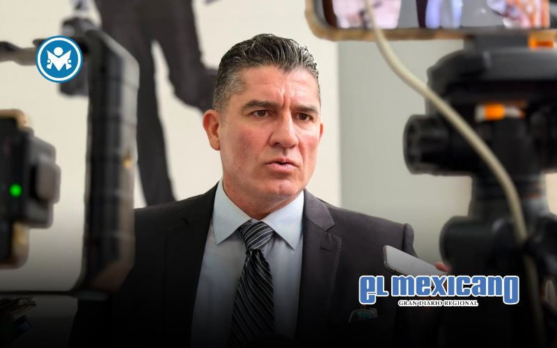 Reducci&oacute;n de homicidios debe ser analizada con prudencia y responsabilidad: Flores Campbell