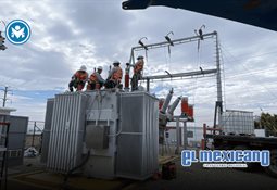 Index Zona Costa BC analizar&aacute; los principales retos fiscales y regulatorios para la industria IMMEX en foro especializado.