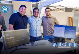 Index Zona Costa BC analizar&aacute; los principales retos fiscales y regulatorios para la industria IMMEX en foro especializado.