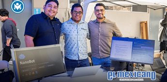 La IA transforma el perfil profesional que buscan las empresas