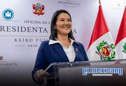 Sube a 3 mil 342 la cifra de muertos por terremotos en Venezuela; brigadas internacionales inician su retiro Sube a 3 mil 342 la cifra de muertos por terremotos en Venezuela; brigadas internacionales inician su retiro