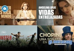 El maximalismo regresa este verano y redefine las reglas del estilo