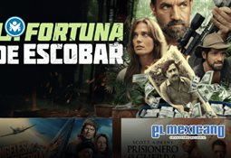 Caifanes inspira mensaje de M&eacute;xico previo al duelo con Inglaterra