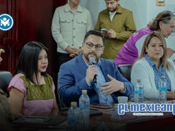 Tijuana revisar&aacute; reglamento de corridas de toros; buscan armonizaci&oacute;n legal