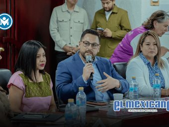 Tijuana revisar&aacute; reglamento de corridas de toros; buscan armonizaci&oacute;n legal