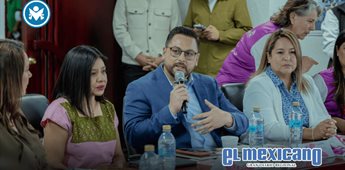 Tijuana revisar&aacute; reglamento de corridas de toros; buscan armonizaci&oacute;n legal