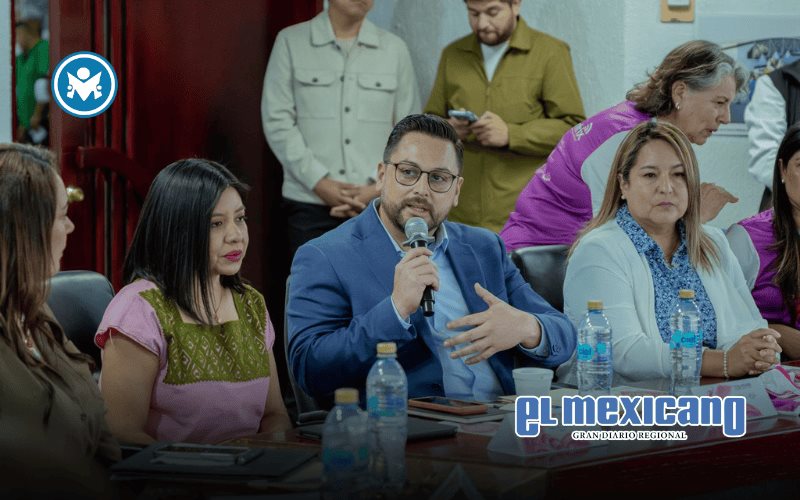 Tijuana revisar&aacute; reglamento de corridas de toros; buscan armonizaci&oacute;n legal