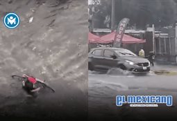 Portales: el barrio clásico de CDMX que sigue vigente Portales: el barrio clásico de CDMX que sigue vigente