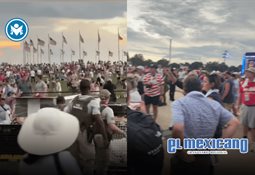 Sube a 3 mil 342 la cifra de muertos por terremotos en Venezuela; brigadas internacionales inician su retiro Sube a 3 mil 342 la cifra de muertos por terremotos en Venezuela; brigadas internacionales inician su retiro