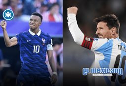 Javier Aguirre se despide del Tri tras eliminaci&oacute;n ante Inglaterra; Rafa M&aacute;rquez asumir&aacute; el nuevo ciclo
