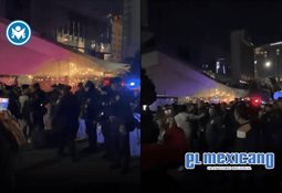 Portales: el barrio clásico de CDMX que sigue vigente Portales: el barrio clásico de CDMX que sigue vigente
