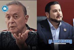 Inicia trasiego de gas LP tras fuga; cortan la luz en zonas de Ensenada Inicia trasiego de gas LP tras fuga; cortan la luz en zonas de Ensenada