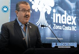 Castro Trenti lanza se&ntilde;alamiento contra Ismael Burgue&ntilde;o