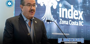 Index Zona Costa BC analizar&aacute; los principales retos fiscales y regulatorios para la industria IMMEX en foro especializado.