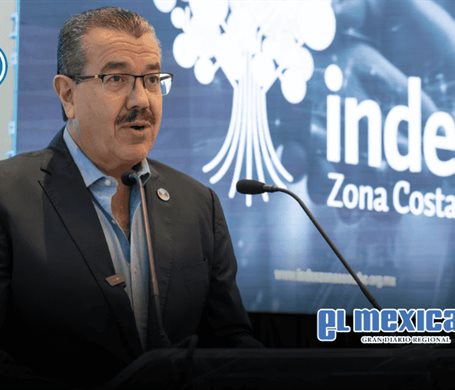 Index Zona Costa BC analizar&aacute; los principales retos fiscales y regulatorios para la industria IMMEX en foro especializado.