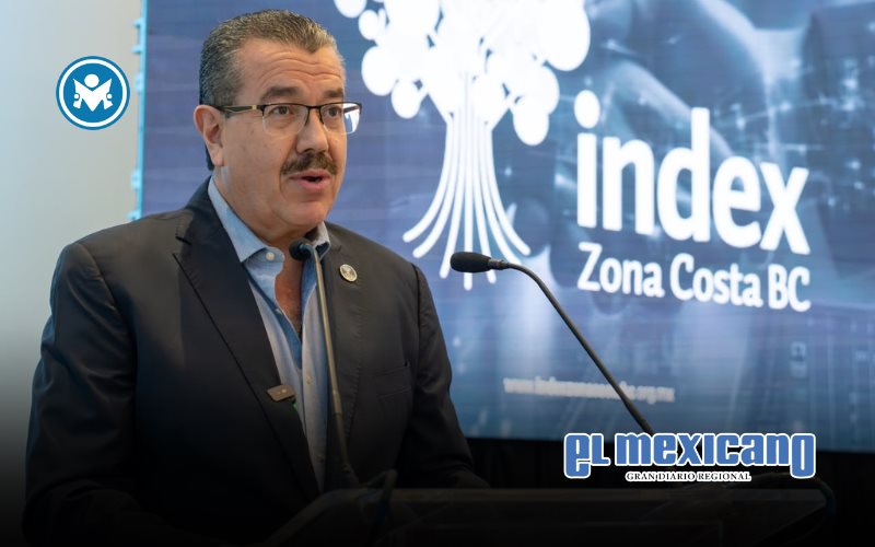 Index Zona Costa BC analizar&aacute; los principales retos fiscales y regulatorios para la industria IMMEX en foro especializado.