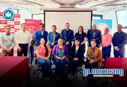 Todo listo para la "&Oacute;pera en la Calle 2026" con toque espa&ntilde;ol