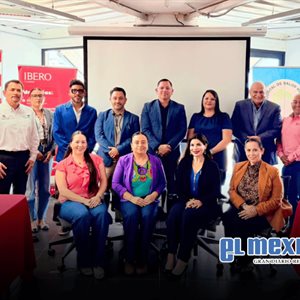 Crece el Observatorio de Salud Mental fronterizo