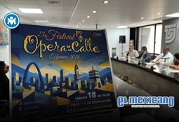 Fortalece IMSS Baja California diagn&oacute;stico de enfermedades respiratorias con pletism&oacute;grafo