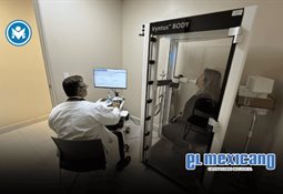 Investigan presuntas irregularidades en incapacidades m&eacute;dicas de polic&iacute;as de Tecate