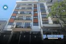 Portales: el barrio cl&aacute;sico de CDMX que sigue vigente